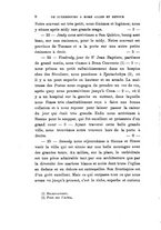 giornale/RML0030995/1903-1904/v.8/00000014