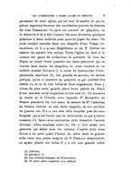 giornale/RML0030995/1903-1904/v.8/00000015