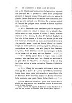 giornale/RML0030995/1903-1904/v.8/00000016