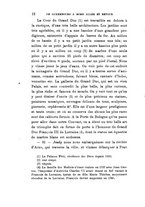 giornale/RML0030995/1903-1904/v.8/00000018