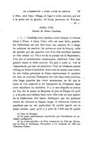 giornale/RML0030995/1903-1904/v.8/00000019