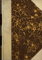 giornale/RML0030995/1903/v.7/00000001