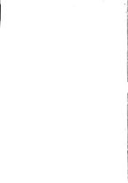 giornale/RML0030995/1903/v.7/00000004