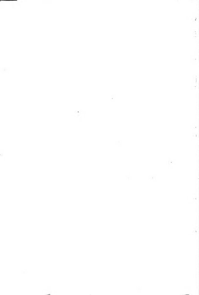 Annales de Saint-Louis-des-Francais publication trimestrielle