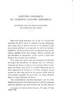 giornale/RML0030995/1903/v.7/00000011