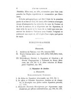 giornale/RML0030995/1903/v.7/00000012