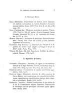 giornale/RML0030995/1903/v.7/00000013