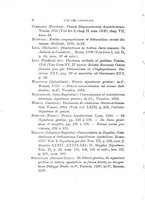 giornale/RML0030995/1903/v.7/00000014