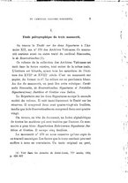 giornale/RML0030995/1903/v.7/00000015