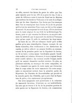 giornale/RML0030995/1903/v.7/00000016