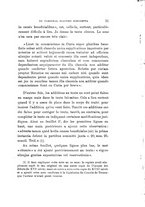 giornale/RML0030995/1903/v.7/00000017