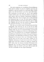 giornale/RML0030995/1903/v.7/00000018
