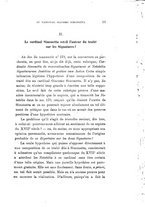 giornale/RML0030995/1903/v.7/00000019