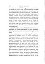 giornale/RML0030995/1903/v.7/00000020