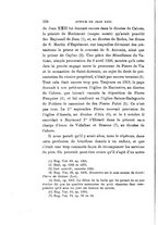 giornale/RML0030995/1903/v.7/00000130