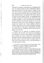 giornale/RML0030995/1903/v.7/00000134