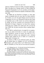 giornale/RML0030995/1903/v.7/00000139