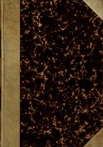 giornale/RML0030995/1904-1905/v.9/00000001