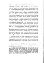 giornale/RML0030995/1904-1905/v.9/00000020