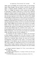 giornale/RML0030995/1904-1905/v.9/00000083