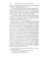 giornale/RML0030995/1904-1905/v.9/00000086