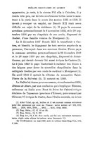 giornale/RML0030995/1904-1905/v.9/00000101