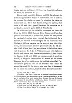 giornale/RML0030995/1904-1905/v.9/00000102