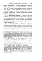 giornale/RML0030995/1904-1905/v.9/00000143