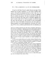 giornale/RML0030995/1904-1905/v.9/00000146