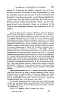 giornale/RML0030995/1904-1905/v.9/00000147