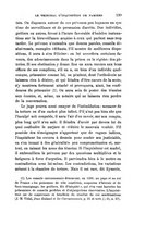 giornale/RML0030995/1904-1905/v.9/00000149