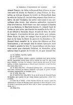 giornale/RML0030995/1904-1905/v.9/00000153