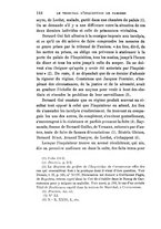 giornale/RML0030995/1904-1905/v.9/00000154