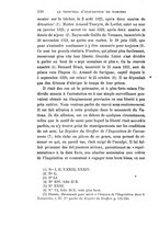 giornale/RML0030995/1904-1905/v.9/00000158