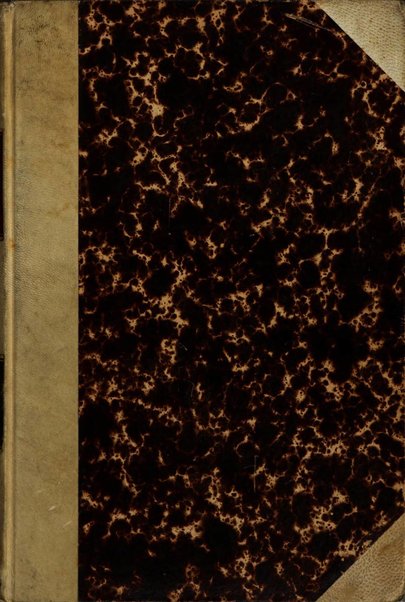 Annales de Saint-Louis-des-Francais publication trimestrielle