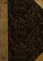 giornale/RML0031004/1926/unico/00000001