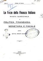 giornale/RML0031004/1926/unico/00000005
