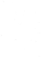 giornale/RML0031004/1926/unico/00000006