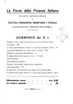 giornale/RML0031004/1926/unico/00000007