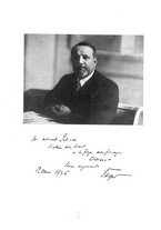 giornale/RML0031004/1926/unico/00000010