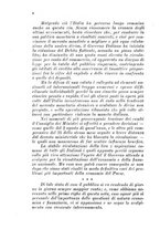giornale/RML0031004/1926/unico/00000016