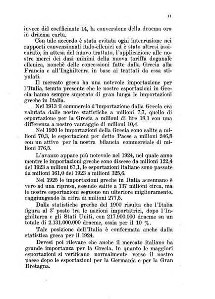 Le forze della finanza italiana rivista di politica finanziaria, monetaria e fiscale