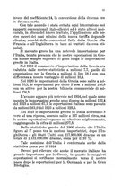 giornale/RML0031004/1926/unico/00000019