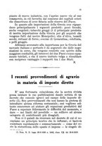 giornale/RML0031004/1926/unico/00000021