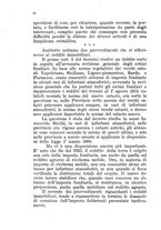 giornale/RML0031004/1926/unico/00000022