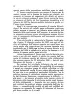 giornale/RML0031004/1926/unico/00000024