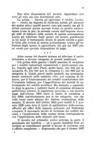 giornale/RML0031004/1926/unico/00000025