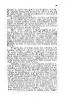 giornale/RML0031004/1926/unico/00000027