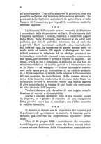 giornale/RML0031004/1926/unico/00000028