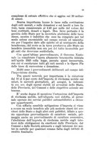 giornale/RML0031004/1926/unico/00000031